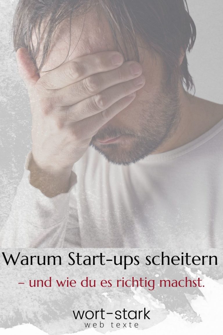 Halte Dein Wort Oder Deine Fresse